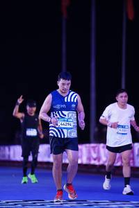 BIB: 
                            <button type="button" onclick="openModal(24137661)" class="btn btn-primary btn-sm float-right btn-popup" data-toggle="modal" data-target=".modal-high-quality">
                        <i class="fas fa-shopping-cart"></i> Add to Cart
                    </button>
                                            <button type="button" onclick="isThisMe(24137661, true)" class="btn btn-success btn-sm float-right btn-popup btn-isme hidden" data-toggle="tooltip" data-placement="bottom" title="นี่คือรูปของคุณใช่ไหม คลิกที่นี่เพื่อเอาเข้าอัลบั้ม">
                        <i class="fas fa-plus"></i> Add to album
                    </button>
                    <button type="button" onclick="isThisMe(24137661, false)" class="btn btn-warning btn-sm float-right btn-popup btn-isnotme hidden">
                        <i class="fas fa-ban"></i> Remove from album
                    </button>